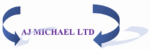A J Michael Ltd
